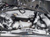 Chevrolet Cruze 1Lt Auto 1G1PC5SB7D7308094 снимка