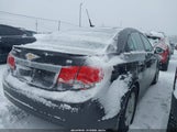 Chevrolet Cruze 1Lt Auto 1G1PC5SB7D7308094 снимка
