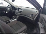 Chevrolet Cruze 1Lt Auto 1G1PC5SB7D7308094 снимка