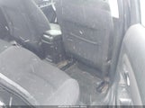 Chevrolet Cruze 1Lt Auto 1G1PC5SB7D7308094 снимка