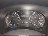 Nissan Altima 2.5 S 1N4AL3AP5FN398588 снимка