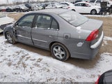 Honda Civic Ex 2HGES26774H586120 снимка