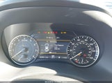 Nissan Armada Sl 2Wd JN8AY2BA6M9370874 photo