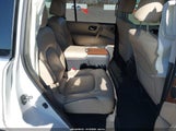 Nissan Armada Sl 2Wd JN8AY2BA6M9370874 снимка