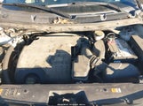 Ford Explorer Limited 1FM5K7F87DGC96312 снимка