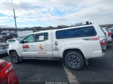 Toyota Tacoma Trd Sport 3TYDZ5BN7PT035305 снимка