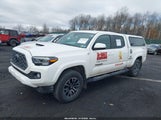 Toyota Tacoma Trd Sport 3TYDZ5BN7PT035305 fotografie