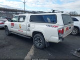 Toyota Tacoma Trd Sport 3TYDZ5BN7PT035305 снимка