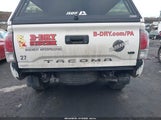 Toyota Tacoma Trd Sport 3TYDZ5BN7PT035305 fotografie