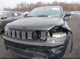 Jeep Grand Cherokee Altitude 4X4 1C4RJFAGXKC577462 снимка