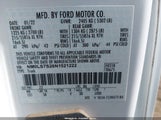 Ford Transit Connect Xl NM0LS7S26N1521222 снимка