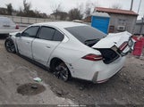 Miniaturka zdjęcia 3