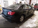 Toyota Corolla S 2T1BR32E77C721618 снимка