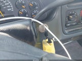 GMC Sierra 1GTEC19X64Z142227 снимка