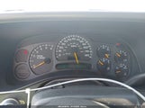GMC Sierra 1GTEC19X64Z142227 снимка