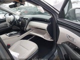 Hyundai Tucson Limited 5NMJECDEXRH433836 photo