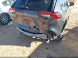 Toyota Rav4 Xle Premium JTMC1RFV4KD011015 снимка