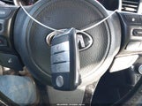 Kia Optima Ex 5XXGN4A72FG513275 снимка