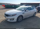 Kia Optima Ex 5XXGN4A72FG513275 fotografie