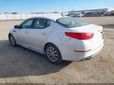 Kia Optima Ex 5XXGN4A72FG513275 снимка