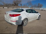 Kia Optima Ex 5XXGN4A72FG513275 снимка