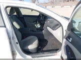 Kia Optima Ex 5XXGN4A72FG513275 снимка