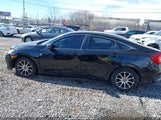 Honda Civic Lx 2HGFC2F56GH556546 снимка