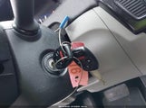 Honda Civic Lx 19XFB2F51DE027983 снимка
