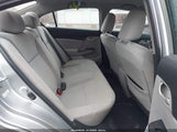 Honda Civic Lx 19XFB2F51DE027983 снимка