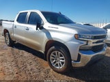 Chevrolet Silverado  Lt 1GCPWCEK3KZ315091 снимка