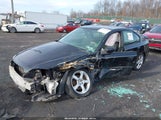 Miniaturka zdjęcia 2