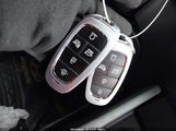 Hyundai Sonata Sel Plus KMHL44J23NA231044 снимка