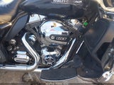 Harley-Davidson Flhtcutg Tri Glide Ultra 1HD1MAL31GB857767 снимка