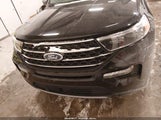 Ford Explorer Xlt 1FMSK8DH3MGA93879 снимка