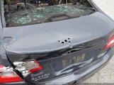 Subaru Legacy 2.5I Premium 4S3BNAC68H3044970 снимка