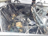 Subaru Legacy 2.5I Premium 4S3BNAC68H3044970 снимка