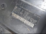 Subaru Legacy 2.5I Premium 4S3BNAC68H3044970 снимка