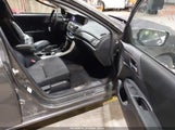 Honda Accord Lx 1HGCR2F37EA296234 снимка