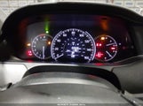 Honda Accord Lx 1HGCR2F37EA296234 снимка