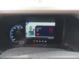 Ford Bronco Big Bend 1FMDE5BHXNLB47933 снимка