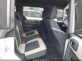 Ford Bronco Big Bend 1FMDE5BHXNLB47933 снимка