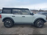 Ford Bronco Big Bend 1FMDE5BHXNLB47933 снимка