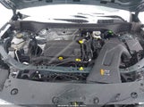Chevrolet Trax Fwd Ls KL77LFEP2SC267654 photo
