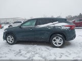 Chevrolet Trax Fwd Ls KL77LFEP2SC267654 fotografie