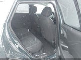 Chevrolet Trax Fwd Ls KL77LFEP2SC267654 photo