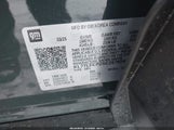 Chevrolet Trax Fwd Ls KL77LFEP2SC267654 photo