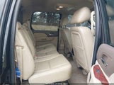 Chevrolet Avalanche Ltz 3GNTKGE73DG309315 снимка