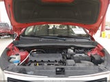 Kia Sportage Lx KNDPB3A21C7299567 снимка