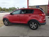 Kia Sportage Lx KNDPB3A21C7299567 снимка