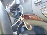 Honda Accord 2.4 Ex-L 1HGCP2F83CA088592 снимка
